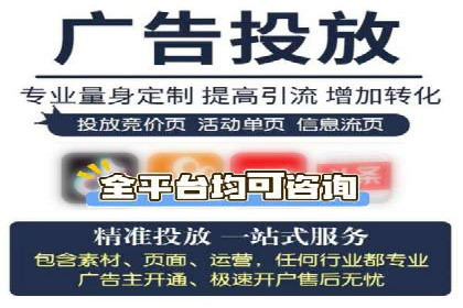 搜索引擎营销（SEM）在移动端的投放案例